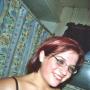 Jamie Little Photo 40