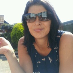 Vickie Taylor Photo 2