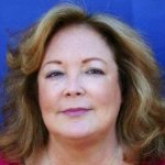 Susan Sutherland Photo 1