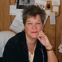 Janet Avera Photo 4
