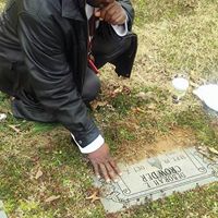 Steven Crowder Photo 12