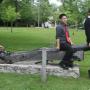 Chang Vang Photo 26