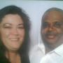 Gail Washington Photo 34