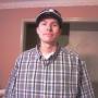 Justin Doherty Photo 22