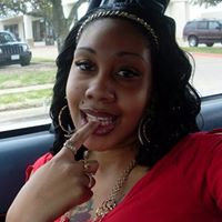 Rena Monroe Photo 3