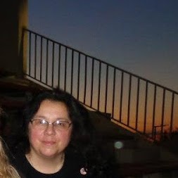 Patricia Longo Photo 16