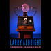 Larry Albright Photo 5