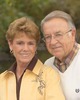 Tom Stack Photo 36