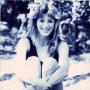 Deborah Gibbs Photo 27