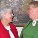 Judy Curry Photo 11