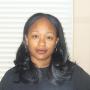 Sharon Booker Photo 30