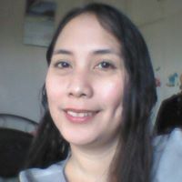 Michelle Arcilla Photo 17