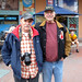 Kelly Gribble Photo 10