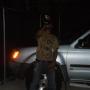 Ron Roberts Photo 16