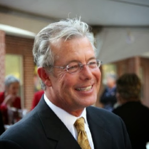 Brian Delaney Photo 43