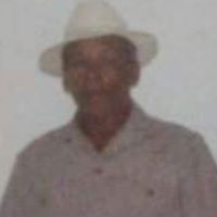 Felix Rosario Photo 23