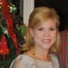 Emily Patterson Photo 3
