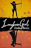 Longbow Girl