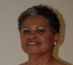 Sandra Galloway Photo 10