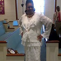 Deloris Robinson Photo 18