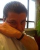 Carlos Fierro Photo 21