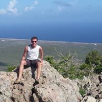 Timothy Camp Photo 6