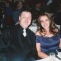 Keith Morton Photo 48