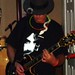 Lonnie Click Photo 4