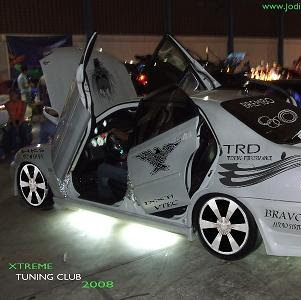 Ricardo Jimenez Photo 45