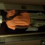 Jarrell Gray Photo 10