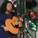 Martin Pearson Photo 22
