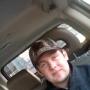 Dan Yates Photo 18