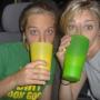 Jackie Carlson Photo 41