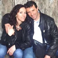 Debbie Welcher Photo 4