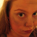 Caroline Best Photo 17