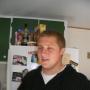George Andersen Photo 10