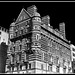 James Strand Photo 7