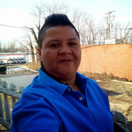 Alicia Lopez Photo 38