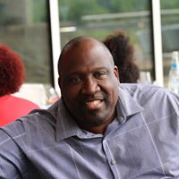 Charles Givens Photo 13