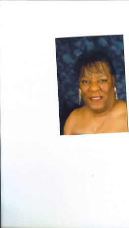 Belinda Thomas Photo 10