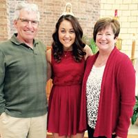 Karen Riegel Photo 8