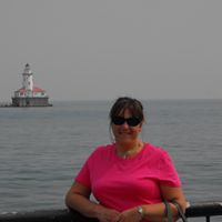 Pamela Lambert Photo 35