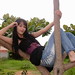 Christine Bernardo Photo 19