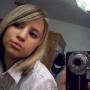 Melissa Schaffer Photo 13