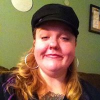 Heather Ritter Photo 14