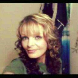 Lisa Harrison Photo 47