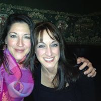 Michelle Weaver Photo 20