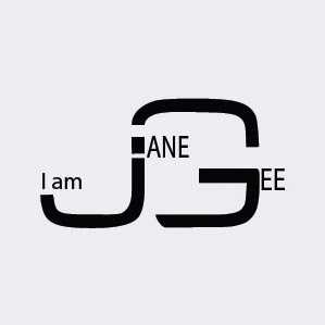 Jane Gee Photo 30