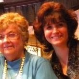 Patricia Culp Photo 26