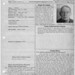 Robert Stroud Photo 15